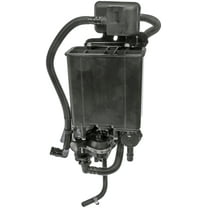 Dorman 911-616 Vapor Canister for Specific Toyota Models