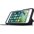 thumbnail image 5 of Otterbox iPhone 7 Plus/8 Plus Strada Case, Onyx, 5 of 12