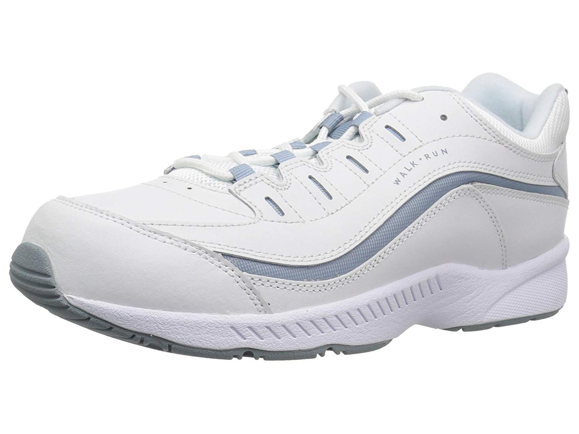 Easy Spirit - Women's Easy Spirit Romy Walking Shoe - Walmart.com ...