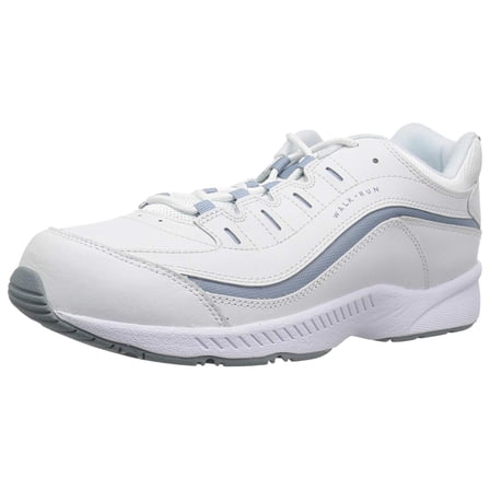 Women's Easy Spirit Romy Walking Shoe
