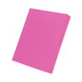 thumbnail image 4 of koolsoo Exercise Pad AntiSlip Thicken Balance Training Pad for Gym Travel Floor Pink, 4 of 9