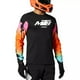 thumbnail image 3 of Camiseta de motocross de manga larga para hombre 2024, camiseta de descenso, camiseta de carreras de ciclismo todoterreno, camiseta de ciclismo de secado rápido, camiseta de ciclismo de montaña Gerran, 3 of 5
