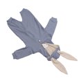 View all media