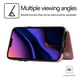 thumbnail image 2 of Adecuado para Apple XsMax funda para teléfono móvil iPhone13, 2 of 6