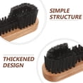 thumbnail image 4 of HEALEEP Pool Table Supply Pool Table Brush Multi Horsehair 1Set for Billiard Table Maintenance, 4 of 8