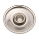 thumbnail image 1 of Tapa para olla, resistente al calor, multiusos, para cocina y hogar 12 centímetros, 1 of 9