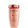 thumbnail image 1 of Champú KERASTASE Suavizante Antiencrespamiento sin sulfatos 250 ml, 1 of 6