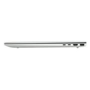HP Omnibook 5 16 inch Touch Windows 11 Laptop Intel Core Ultra 7 AI PC 16GB RAM 1TB SSD Silver