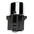 thumbnail image 3 of Bouton, Bouton de Commande, Confortable Durable Professionnel pour Voiture Bus Véhicule Automobile, 3 of 8