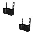 thumbnail image 3 of Speravity Portabotellas de agua para el asiento trasero del Interior del coche, organizador de vasos para bebidas, botellas de bebida para Type1 NO1, 3 of 6