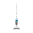 thumbnail image 1 of Aspirateur-balai léger 3-in-1 Turbo de BISSELL, 1 of 6