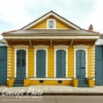 thumbnail image 6 of 6"H x 5/8"P x 48"L Weston Architectural Grade PVC Running Trim, 6 of 13