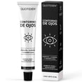 thumbnail image 1 of Contorno de Ojos Quotidien Jazmín de Arabia Espino Blanco Extracto de Gino Biloba 15ml, 1 of 8