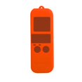 thumbnail image 2 of segolike Silicone Cover Sleeve Protector Waterproof for Pocket Quadcopter Gimbal Orange Orange, 2 of 5