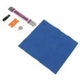 thumbnail image 1 of Estink Kit d'Outils d'Ouverture avec Brosse à Lame en Plastique, Chiffon de Nettoyage pour Carte, 1 of 8