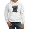 Cafepress Mens Sons Of Anarchy Reaper Ho