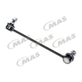 thumbnail image 2 of mas industries sk90380 sway bar link or kit Fits select: 2001-2002 KIA RIO, 2 of 2