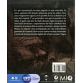 thumbnail image 2 of Don Quijote para los niños, 2 of 2