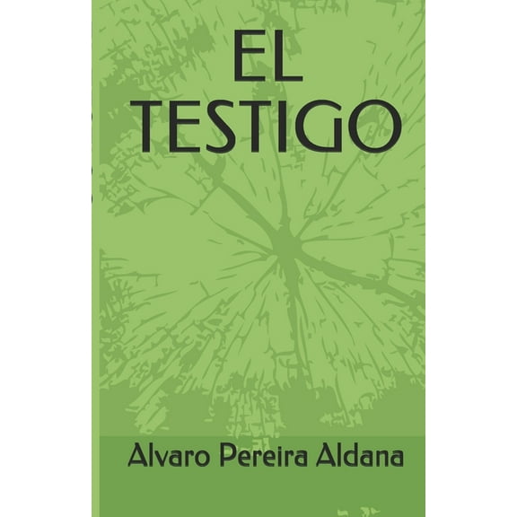 El Testigo