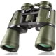 thumbnail image 3 of Prismáticos 20x50 para adultos y niños, Prismáticos militares de alta potencia con poca luz, Prismáticos de visión nocturna impermeables HD profesionales/compactos, Telescopio para adultos Observación, 3 of 4