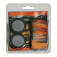 thumbnail image 2 of XXX XTC-5500 Tweeter 120 Watts XXX Emballage à Coque, 2 of 2