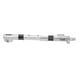 thumbnail image 5 of Tubo De Cambio De Transmisión Automática, Conjunto De émbolo Y Tubo De Cambio De Columna De Dirección 905 102 Para Furgoneta E‑150 E‑250, 5 of 5