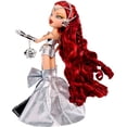 thumbnail image 4 of MGA Bratz Bratzaversary Muñeca Fashion Jade Gaia Phoenix 2026, 4 of 8