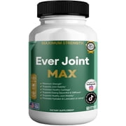 GreenVify Ever Joint Max