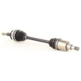 thumbnail image 4 of CV Axle Shaft Fits select: 1995-1998 FORD WINDSTAR, 4 of 4