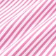 thumbnail image 2 of TaTaai Womens Short Sleeve V Neck Striped Dress Ruffled Sleeve Detail Loose Lightweight Comfortable Commute Casual Vacation Daily Wear Outfits Gift, 2 of 6