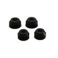 thumbnail image 3 of Energy Suspension Ball Joint Boot 9.13128G Black; Polyurethane, 3 of 5