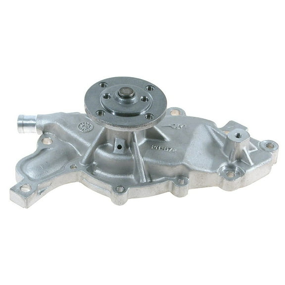 Airtex 5037 Engine Water Pump