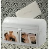 Photo Card Holder Keepsake Box-