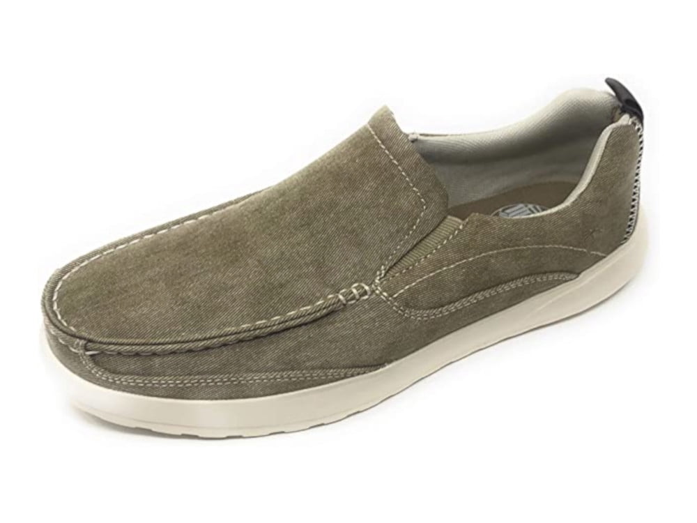 Margaritaville Mens US Size 13.0 Canvas 