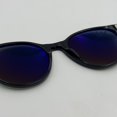thumbnail image 4 of RB-Hip Hop-sunglasses Aviator Classic Sunglasses RB2230 Unisex Brand New, 4 of 5