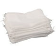 thumbnail image 1 of 100x Bolsas De Papel Pergamino Para El Control De La Polinización En Vegetales Varios Baoblaze Bolsas de polen, 1 of 8