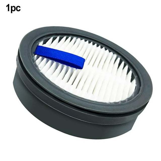 MYG High-Density Filter for Afoddon A200PRO for NEQUARE S12 Cordless Vacuum Cleaner