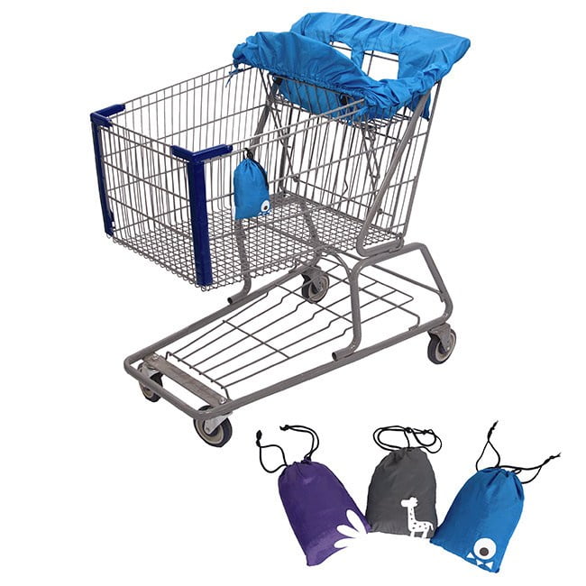 baby cart cover walmart