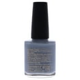 thumbnail image 2 of CND Vinylux - Collection de Couleurs Exclusives - Whisper - 15 ml / 0.5 oz, 2 of 2