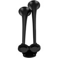 thumbnail image 4 of CCIYU Super Loud 148DBfor Truck Car, Super Loud Air Horn CarÂ&nbsp; Easy to Install for Replacement for Train Car Truck Boat RV Air Horn, 4 of 5
