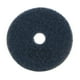 thumbnail image 2 of Almohadillas de pulido de diamante DYNWAVEMX 3 Pulgadas 80 Mm, 2 of 6