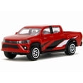 thumbnail image 4 of Toyota Racing Giftpack (2024) 5 piece Set 1/64 Diecast Model Cars by Majorette, 4 of 7
