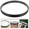 thumbnail image 3 of Raindrops 1Set Metal Snare Drum Parts 14 Inch for Drum and Percussion Accessories, 3 of 8