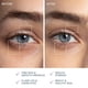 thumbnail image 5 of Dispositivo de belleza FOREO Bear 2 Eyes & Lips Microcurrent Lavender, 5 of 6