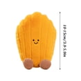 thumbnail image 3 of Jellycat, Jelly Cat, Jellycat Stuffed Animals, 4" Marshmallow Jellycats Plushies, All Jellycat, Jelly Cats Stuffed Toys, Jellycat Plush Toys Gifts for Girls Boys Kids Children, 3 of 5