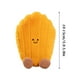 thumbnail image 3 of Jellycat Plush, Jellycat Bashful Stuffed Animals Toy, Jellycat Amuseables Soft Stuffed Cuddly Plush Jelly Cats Stuffed Toys Bedtime Friend Christmas Easter Gifts for Girls Boys Kids Children, 3 of 6