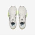 thumbnail image 4 of New Balance Fashion Shoes Men's Sneakers M880D15, 4 of 5