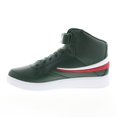 thumbnail image 5 of Fila Men's A-High High Top Sneaker 064-8.5, 5 of 7