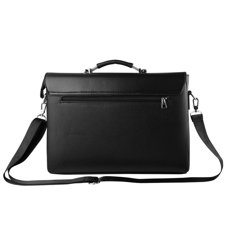 Samsung sling bag Clearance