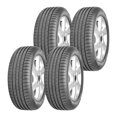 thumbnail image 1 of 4 Llantas 205/55R16 91W GOODYEAR Efficientgrip Rft, 1 of 2